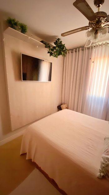 Foto 21 do(a) Apartamento de 2 quartos à venda em Vila Ipojuca, São Paulo