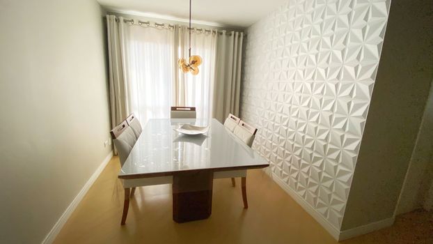 Foto 10 do(a) Apartamento de 2 quartos à venda em Vila Ipojuca, São Paulo