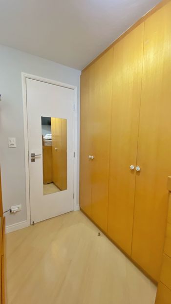 Foto 15 do(a) Apartamento de 2 quartos à venda em Vila Ipojuca, São Paulo