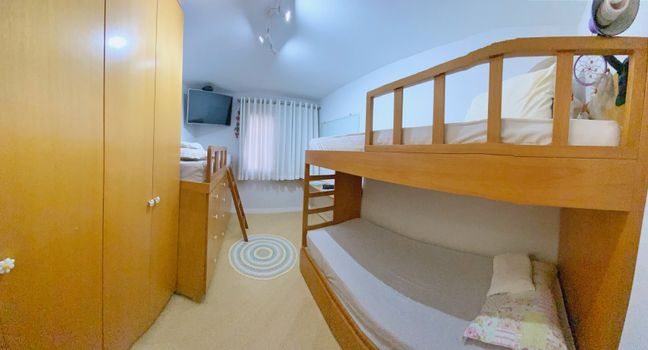 Foto 12 do(a) Apartamento de 2 quartos à venda em Vila Ipojuca, São Paulo