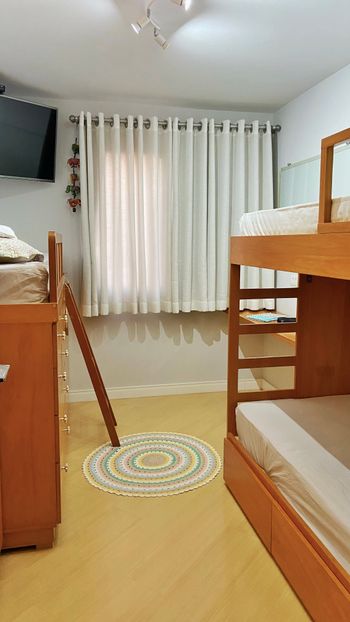 Foto 13 do(a) Apartamento de 2 quartos à venda em Vila Ipojuca, São Paulo