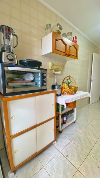 Foto 4 do(a) Apartamento de 2 quartos à venda em Vila Ipojuca, São Paulo