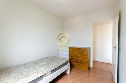 Foto 7 do(a) Apartamento de 2 quartos à venda em Parque São Domingos, São Paulo