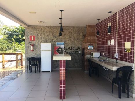 Foto 15 do(a) Apartamento de 2 quartos à venda em Moradas da Lapinha, Lagoa Santa