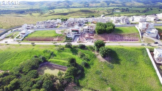 Foto 44 do(a) Casa em Condomínio de 4 quartos à venda em Condomínio Reserva do Paratehy, São José dos Campos