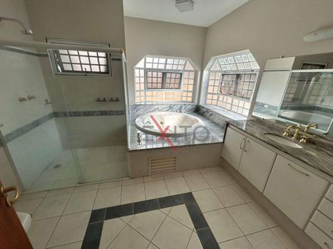 Foto 33 do(a) Casa em Condomínio de 3 quartos à venda em Loteamento Capital Ville, Jundiaí
