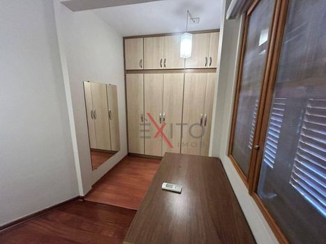 Foto 36 do(a) Casa em Condomínio de 3 quartos à venda em Loteamento Capital Ville, Jundiaí