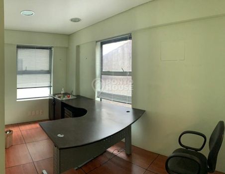 Foto 23 do(a) Edifício Inteiro false para alugar em Vila Clementino, São Paulo
