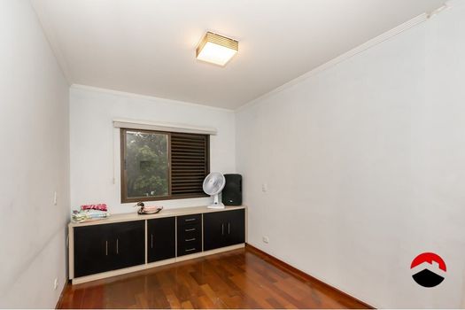 Foto 16 do(a) Apartamento de 3 quartos à venda em Vila Regente Feijó, São Paulo