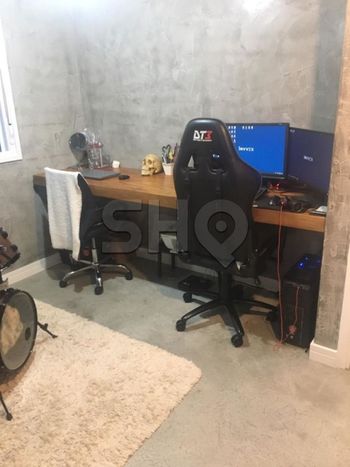 Foto 4 do(a) Apartamento de 1 quartos à venda em Instituto de Previdência, São Paulo