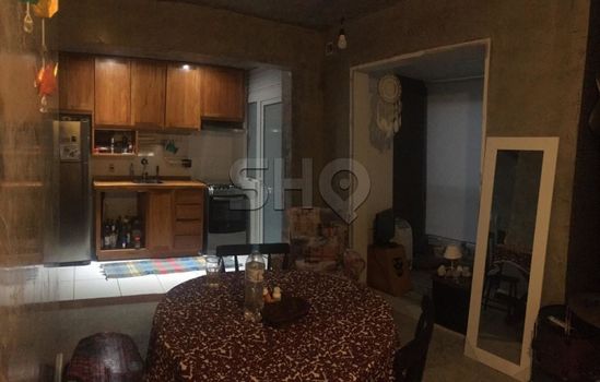 Foto 1 do(a) Apartamento de 1 quartos à venda em Instituto de Previdência, São Paulo