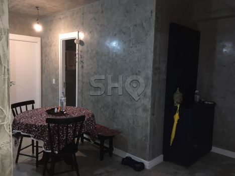 Foto 2 do(a) Apartamento de 1 quartos à venda em Instituto de Previdência, São Paulo