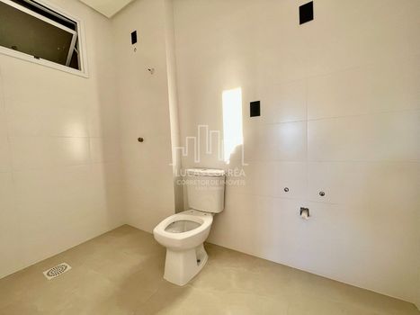 Foto 18 do(a) Apartamento de 3 quartos à venda em Vila Moema, Tubarão