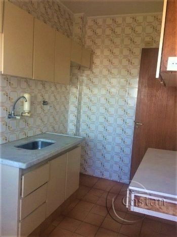 Foto 9 do(a) Apartamento de 2 quartos à venda em Mooca, São Paulo