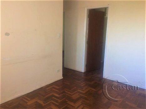Foto 3 do(a) Apartamento de 2 quartos à venda em Mooca, São Paulo
