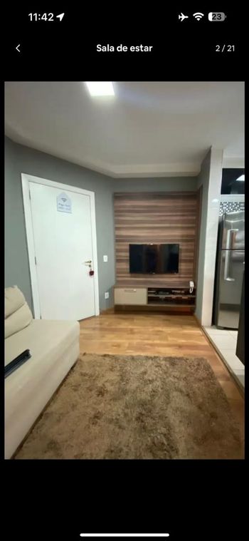 Foto 5 do(a) Apartamento de 1 quartos à venda em Jardim Paulista, São Paulo