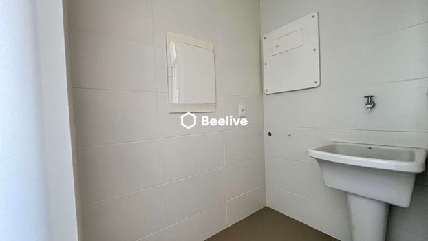 Foto 20 do(a) Cobertura de 3 quartos à venda em Grajaú, Belo Horizonte