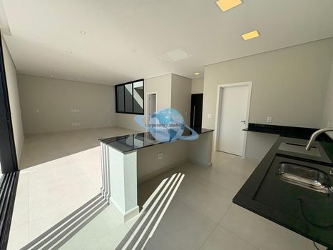 Foto 7 do(a) Casa em Condomínio de 3 quartos à venda em Jardim Villagio Milano, Sorocaba