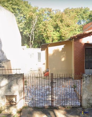 Foto 4 do(a) Casa de 2 quartos à venda em Jardim Nova Manchester, Sorocaba