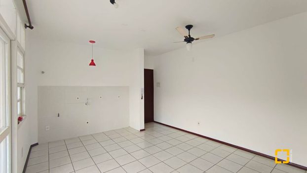 Foto 31 do(a) Apartamento de 1 quartos à venda em Canasvieiras, Florianópolis