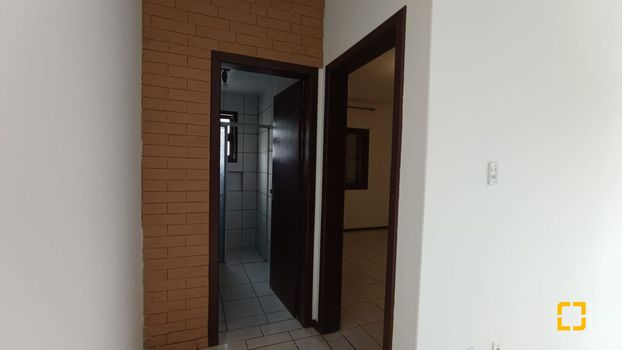Foto 27 do(a) Apartamento de 1 quartos à venda em Canasvieiras, Florianópolis