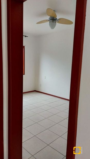 Foto 7 do(a) Apartamento de 1 quartos à venda em Canasvieiras, Florianópolis
