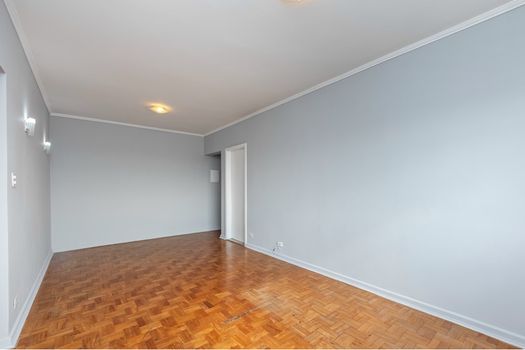 Foto 4 do(a) Apartamento de 2 quartos à venda em Planalto Paulista, São Paulo