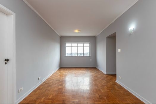 Foto 3 do(a) Apartamento de 2 quartos à venda em Planalto Paulista, São Paulo