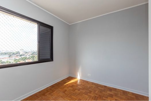 Foto 10 do(a) Apartamento de 2 quartos à venda em Planalto Paulista, São Paulo