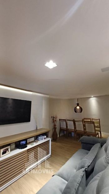 Foto 1 do(a) Apartamento de 3 quartos à venda em Continental, Osasco