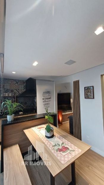 Foto 6 do(a) Apartamento de 3 quartos à venda em Continental, Osasco