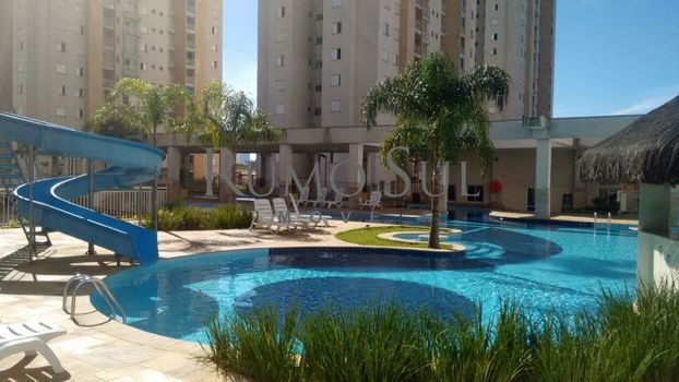 Foto 21 do(a) Apartamento de 3 quartos à venda em Usina Piratininga, São Paulo