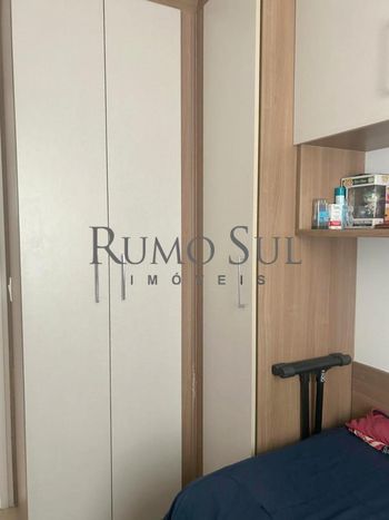 Foto 12 do(a) Apartamento de 3 quartos à venda em Usina Piratininga, São Paulo