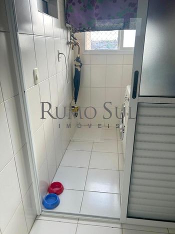 Foto 15 do(a) Apartamento de 3 quartos à venda em Usina Piratininga, São Paulo