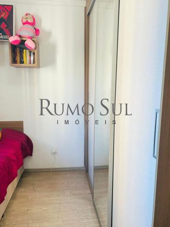Foto 14 do(a) Apartamento de 3 quartos à venda em Usina Piratininga, São Paulo
