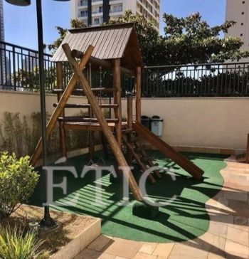 Foto 48 do(a) Apartamento de 2 quartos à venda em Vila Regente Feijó, São Paulo