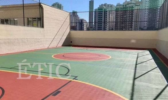 Foto 24 do(a) Apartamento de 2 quartos à venda em Vila Regente Feijó, São Paulo