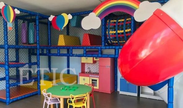 Foto 32 do(a) Apartamento de 2 quartos à venda em Vila Regente Feijó, São Paulo