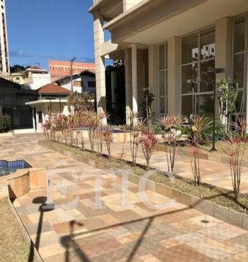Foto 35 do(a) Apartamento de 2 quartos à venda em Vila Regente Feijó, São Paulo