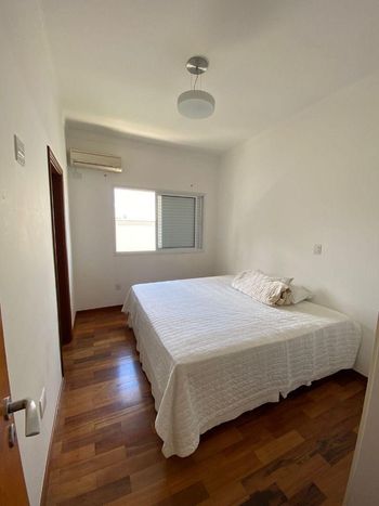 Foto 25 do(a) Casa em Condomínio de 4 quartos à venda em Alphaville Dom Pedro, Campinas