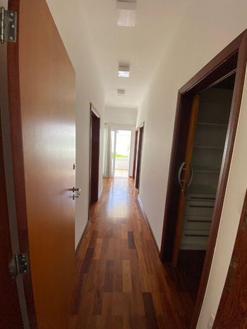 Foto 22 do(a) Casa em Condomínio de 4 quartos à venda em Alphaville Dom Pedro, Campinas