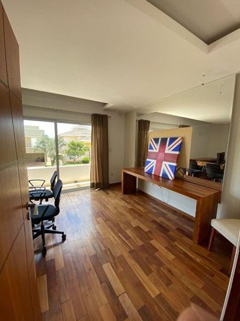 Foto 20 do(a) Casa em Condomínio de 4 quartos à venda em Alphaville Dom Pedro, Campinas