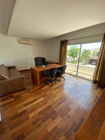 Foto 21 do(a) Casa em Condomínio de 4 quartos à venda em Alphaville Dom Pedro, Campinas