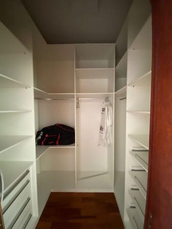 Foto 31 do(a) Casa em Condomínio de 4 quartos à venda em Alphaville Dom Pedro, Campinas