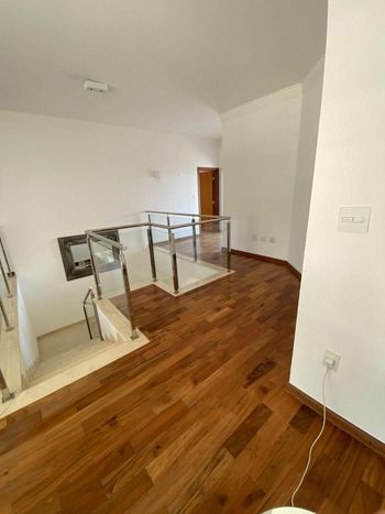 Foto 17 do(a) Casa em Condomínio de 4 quartos à venda em Alphaville Dom Pedro, Campinas