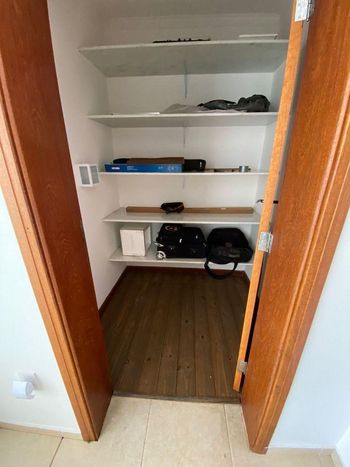 Foto 38 do(a) Casa em Condomínio de 4 quartos à venda em Alphaville Dom Pedro, Campinas