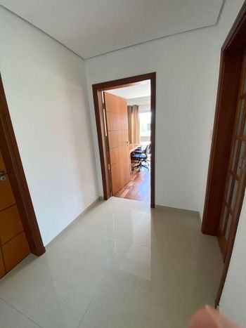 Foto 19 do(a) Casa em Condomínio de 4 quartos à venda em Alphaville Dom Pedro, Campinas