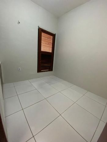 Foto 21 do(a) Casa de 3 quartos à venda em Lagoa Redonda, Fortaleza