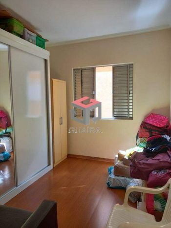 Foto 11 do(a) Apartamento de 2 quartos à venda em Santa Terezinha, São Bernardo do Campo