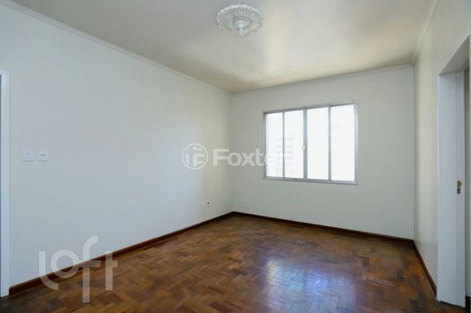 Foto 5 do(a) Apartamento de 3 quartos à venda em Centro Histórico, Porto Alegre